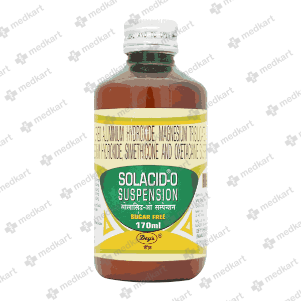 solacid-suspension-170-ml