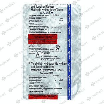 tenewin-m-500mg-tablet-10s