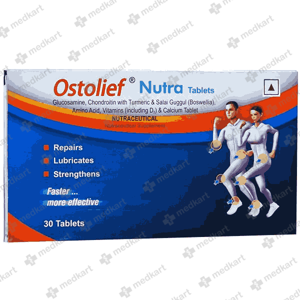 ostolife-nutra-tablet-30s