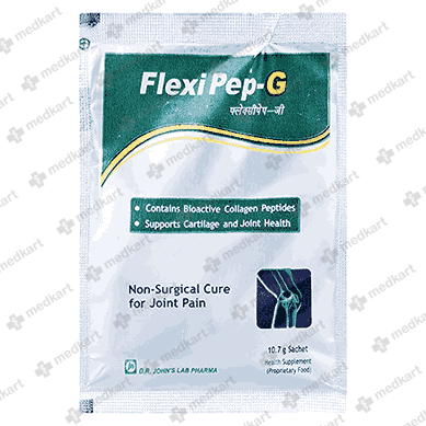 flexipep-g-powder-10-gm
