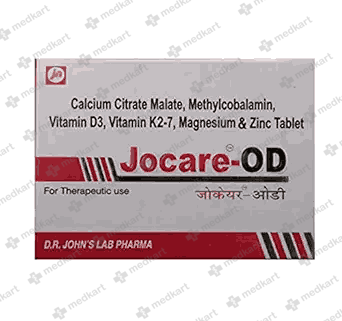 jocare-od-tablet-10s