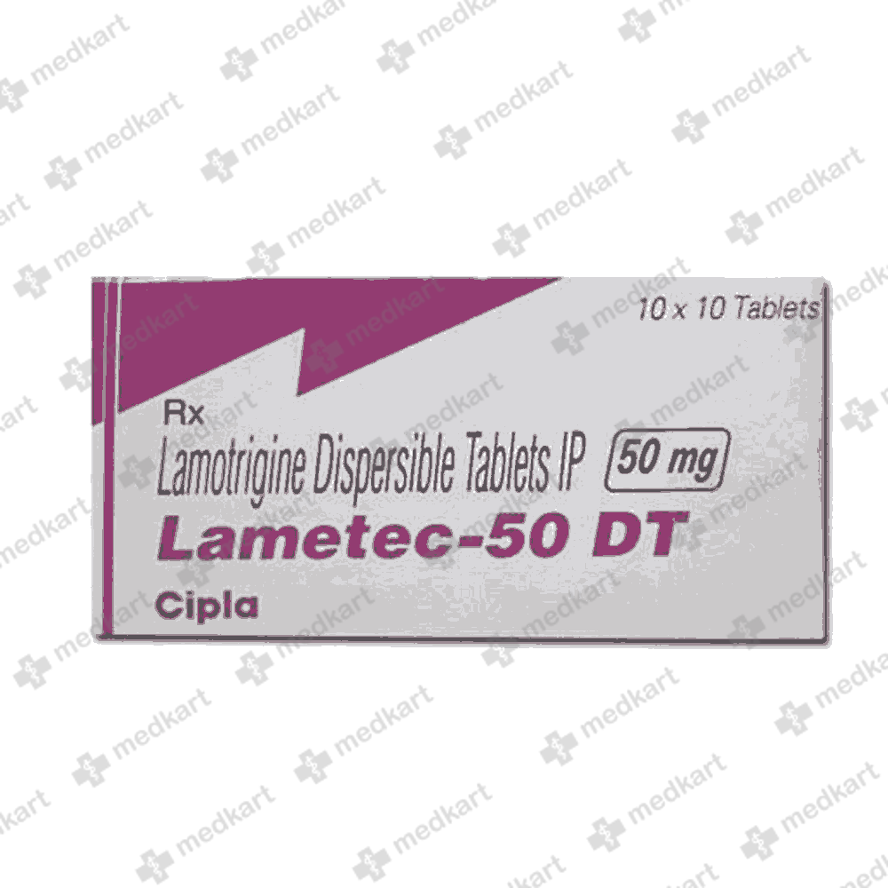 lametec-50mg-dt-tablet-10s