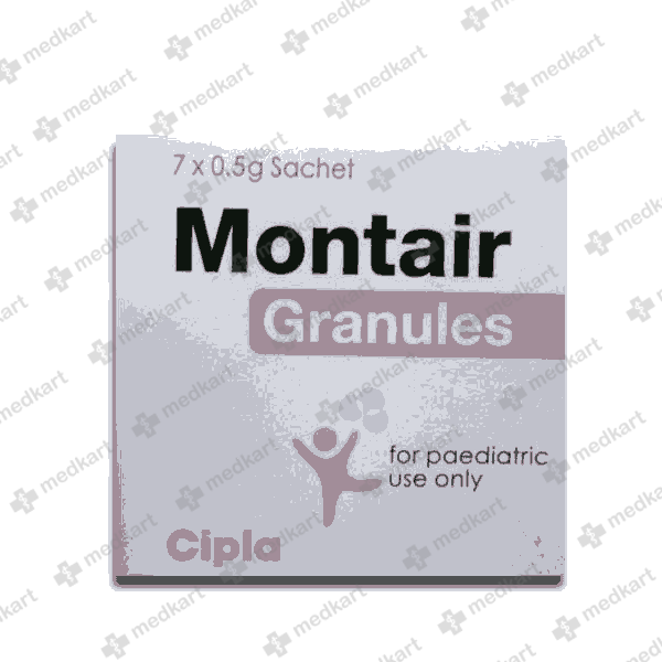 montair-4mg-granule-05-gm