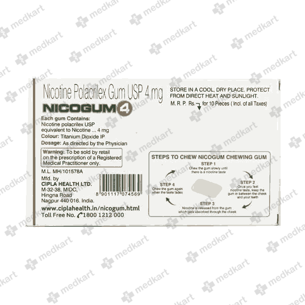 nicogum-4mg-pan-tablet-10s