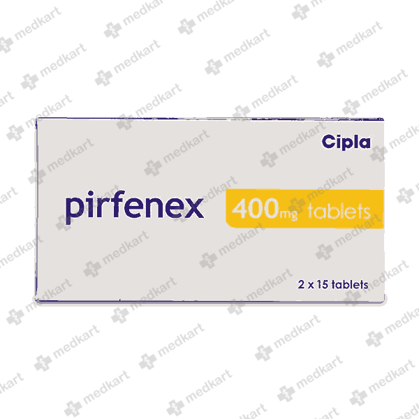 pirfenex-400mg-tablet-15s