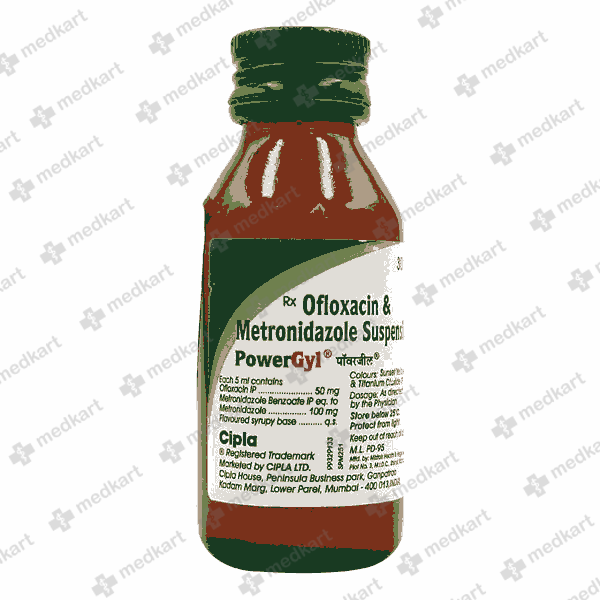 powergyl-syrup-30-ml