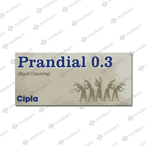 prandial-03mg-tablet-10s