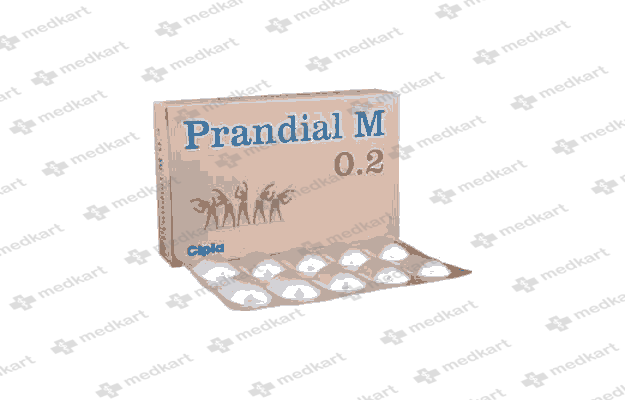 prandial-m-02mg-tablet-10s