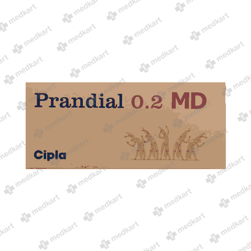 prandial-md-02mg-tablet-10s