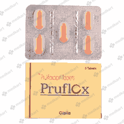 pruflox-600mg-tablet-5s