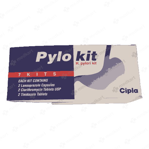 pylokit-tablet-3s