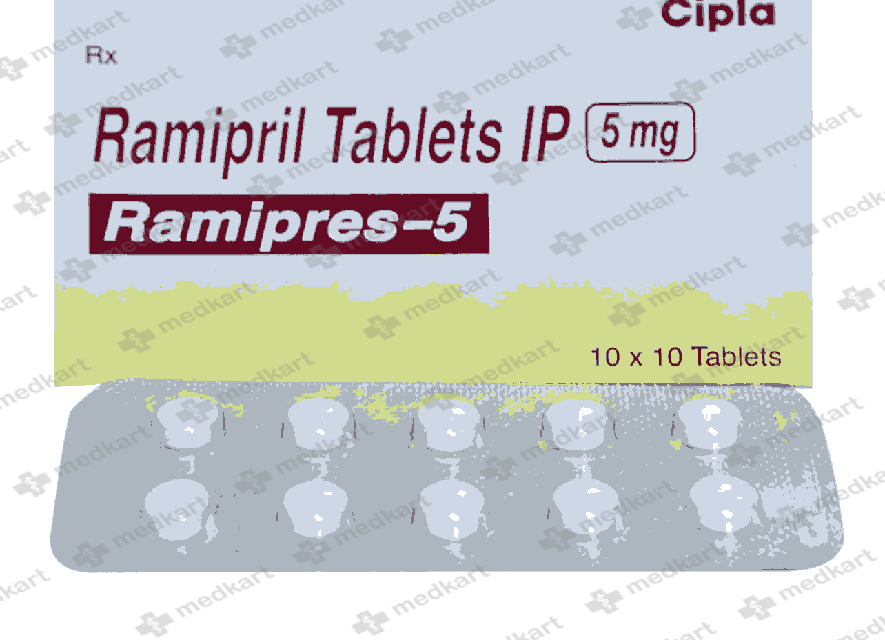 ramipres-5mg-tablet-10s