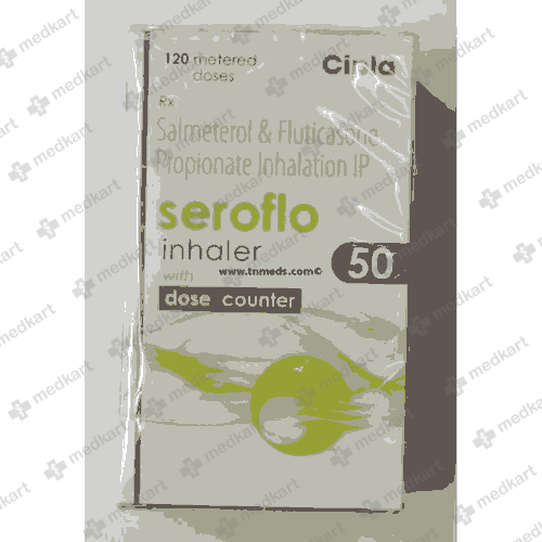 seroflo-inhaler-50-md