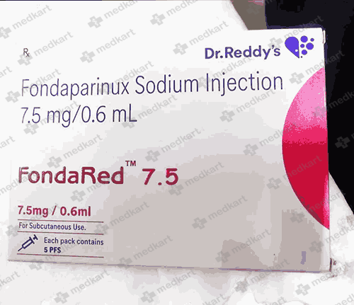 fondared-75mg-injection-06-ml