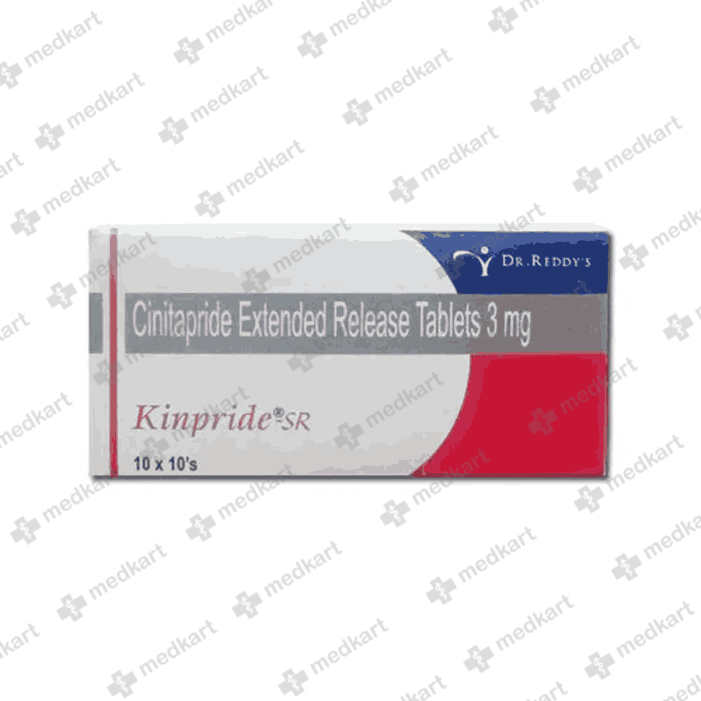kinpride-sr-3mg-tablet-10s