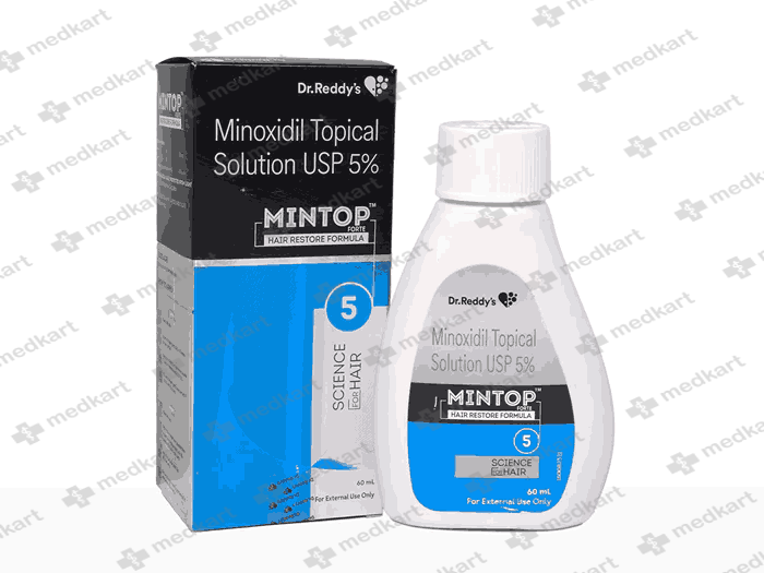 mintop-solution-60-ml