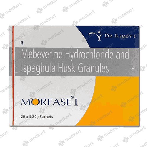 morease-i-sachet-580-gm