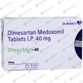 olsertain-40mg-tablet-15s