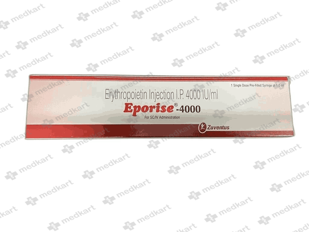 eporise-4000kiu-injection-1-ml