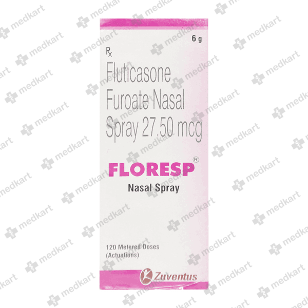 floresp-nasal-spray-120-md