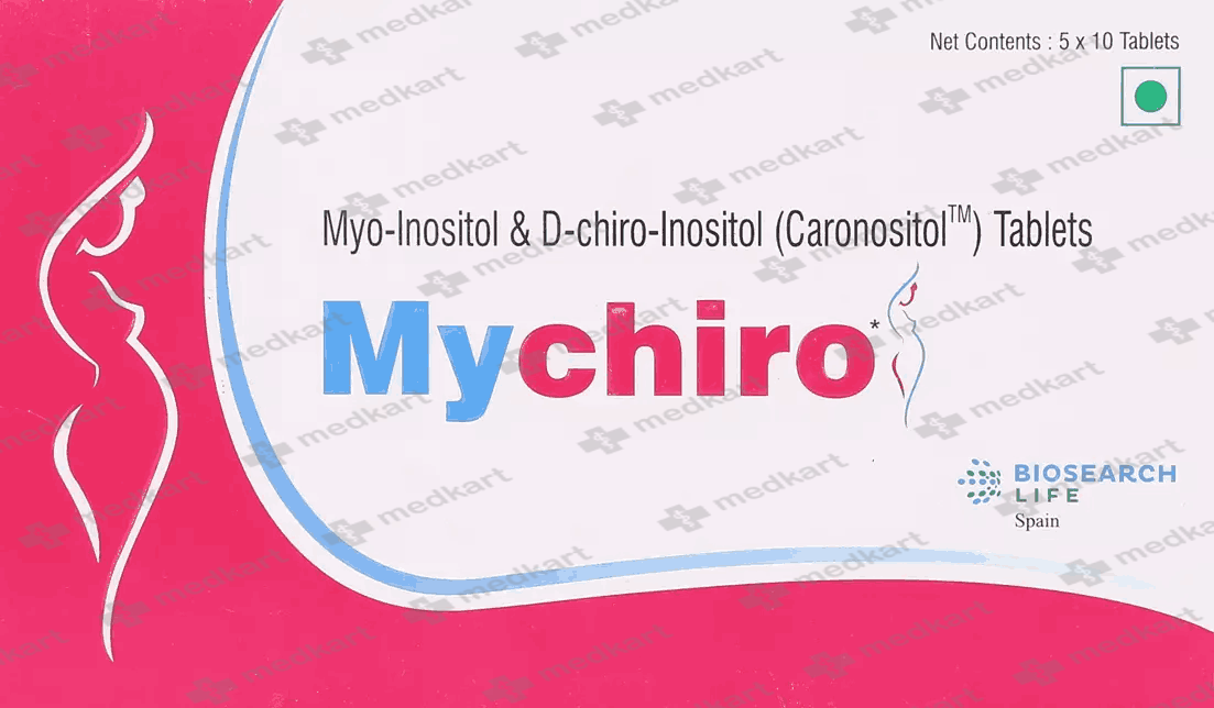 mychiro-tablet-10s