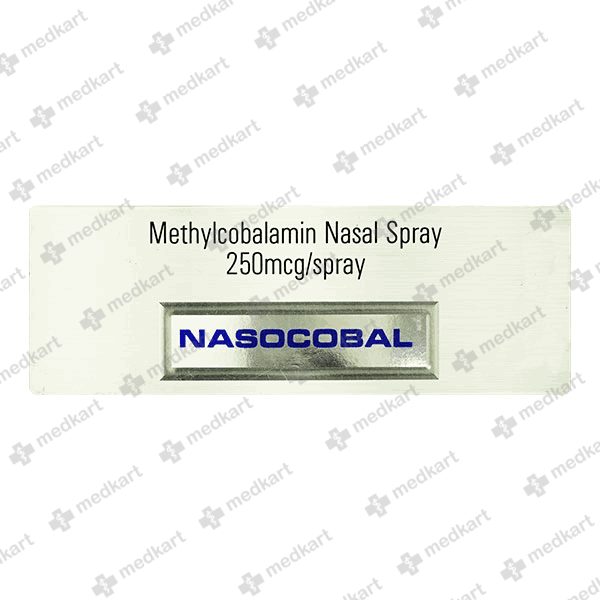 nasocobal-nasal-spray-23-ml