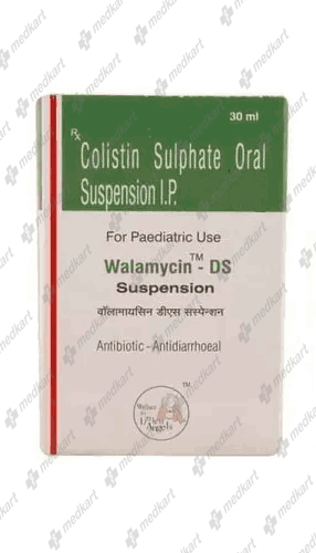 walamycin-ds-syrup-30-ml