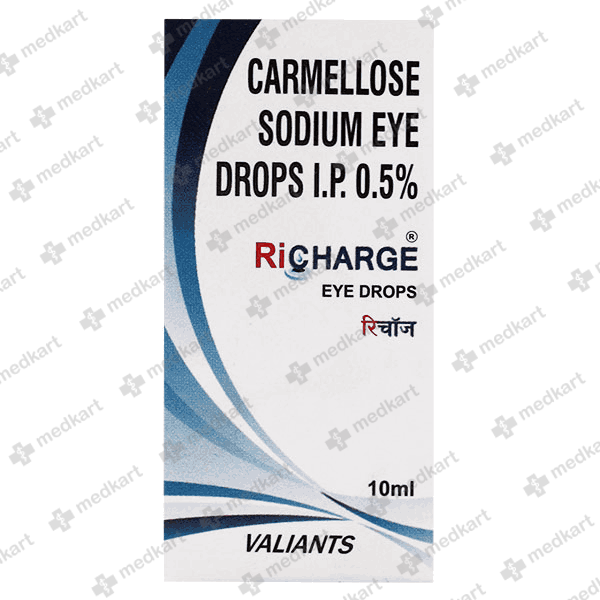 richarge-eye-drops-10-ml