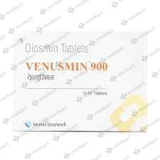 venusmin-900mg-tablet-10s