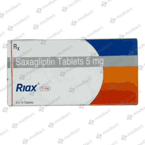 riax-5mg-tablet-14s