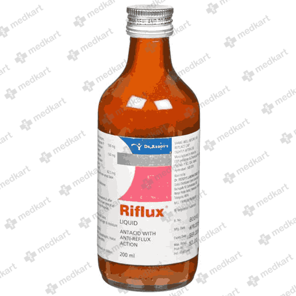 riflux-syrup-200-ml