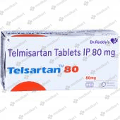 telsartan-am-activ-80mg-tablet-30s