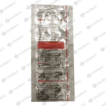 galop-plus-5mg-tablet-10s