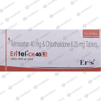eritel-ch-ls-40mg-tablet-15s