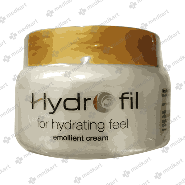 hydrofil-cream-200-gm