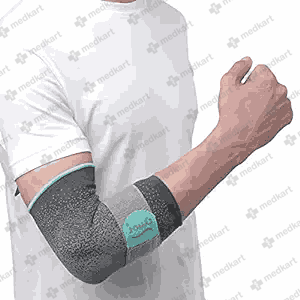 f-elbow-support-l-size