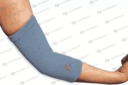 f-elbow-support-xl-size