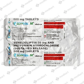 glypten-m-tablet-10s