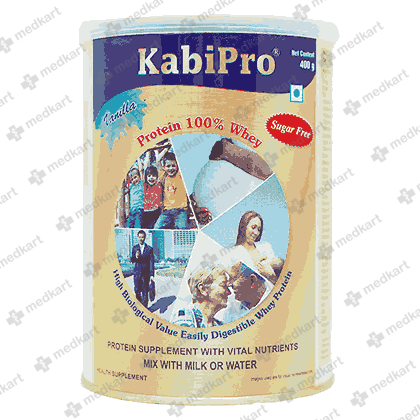 kabipro-shake-vanila-powder-400-gm