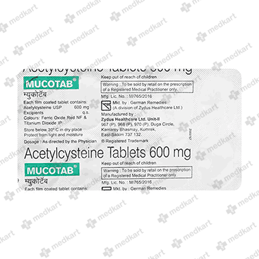 mucotab-tablet-10s