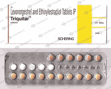 triquilar-kit-tablet-21s