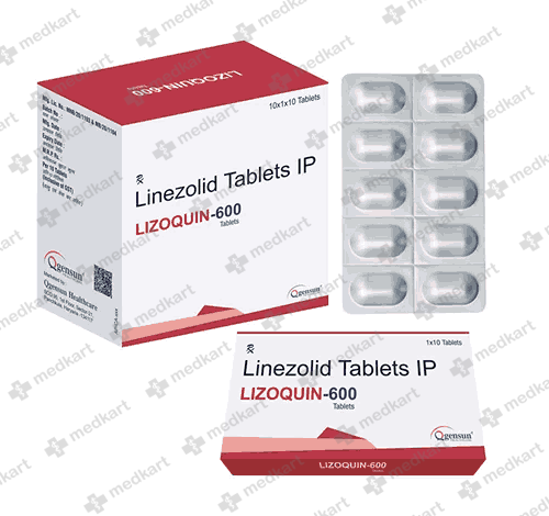 lizolid-600mg-tablet-10s