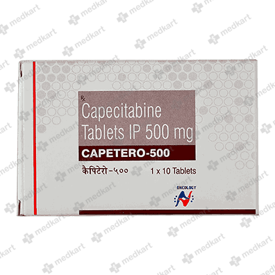 capetero-500mg-tablet-10s