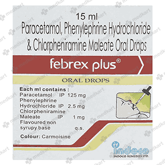 febrex-plus-drops-15-ml