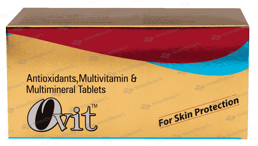 ovit-tablet-10s