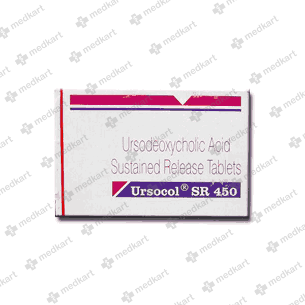 ursocol-sr-450mg-tablet-15s