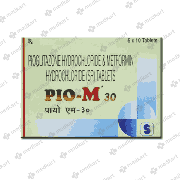 pio-m-30mg-tablet-15s