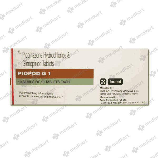 piopod-g-1mg-tablet-10s