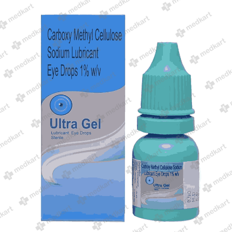 ultra-gel-eye-drops-10-ml