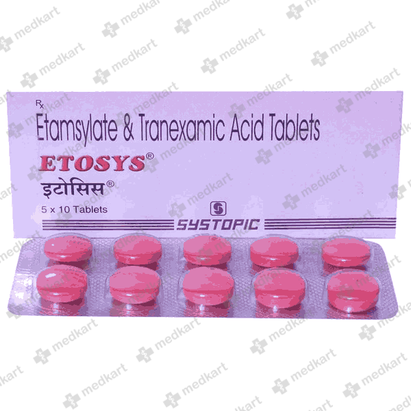 etosys-250mg-tablet-10s